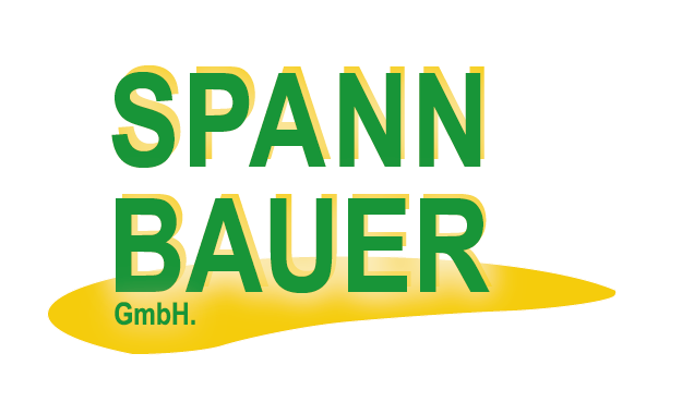 Spannbauer GmbH